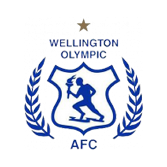 Velingon Olimpik