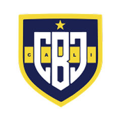 Boka Juniors Kali