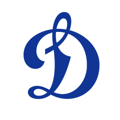 Dinamo M