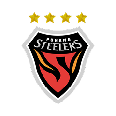 Pohang Stilers