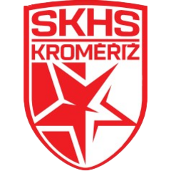 Ganačka Slavija