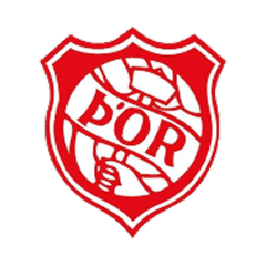 Thor Akjurejri U19