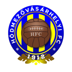 Hodmezevašarhej