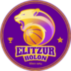 Elicur Holon (Ž