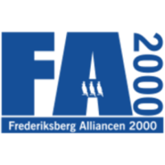 FA 2000