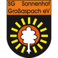 Zonnenhof Grosaspah