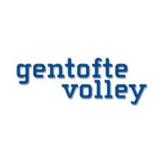 Gentofte (Ž