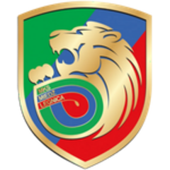 Mjeđ Legnica