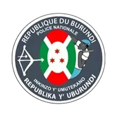 Rukinzo