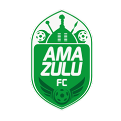 Amazulu