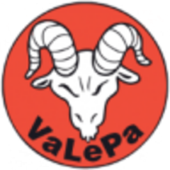 Valepa Sastamala