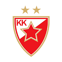 Crvena zvezda