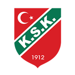 Karšijaka