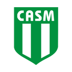San Migel