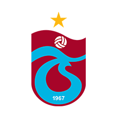 Trabzonspor
