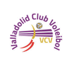 Univerzidad de Valjadolid