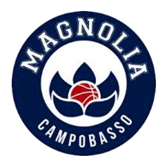 Magnolija (Ž