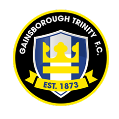 Gainsborough Trinity