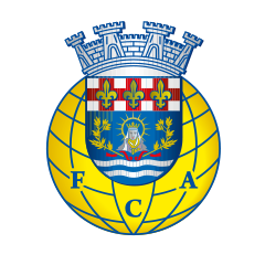 Aroka