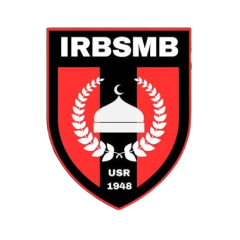IRB Sidi M'hamed Ben Ali