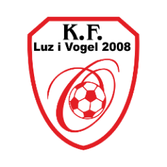 Luzi 2008