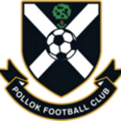 Pollok