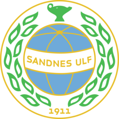 Sanes Ulf