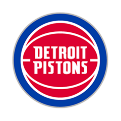 Detroit Pistons