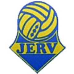 Jerv