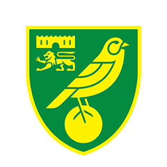 Norvič Siti