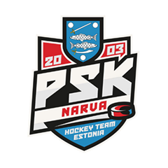 Narva PSK
