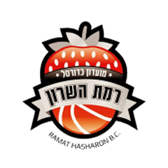 Ramat Hašaron