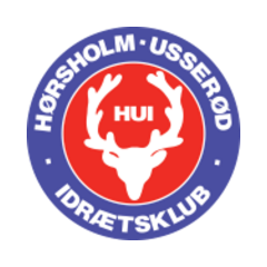 Horsholm Usserod IK