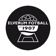 Elverum