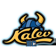 Kalev