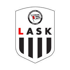 LASK