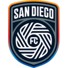 San Dijego