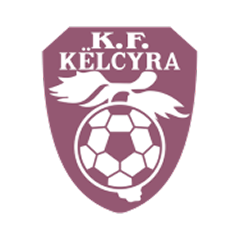Kelsira