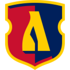 Lida