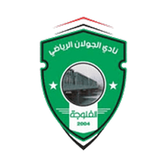Al-Džolan