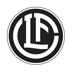 Lugano