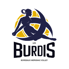 Bordo (Ž