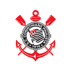 Korintijans
