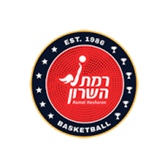 Makabi Karmiel Beit ha-Kerem (Ž