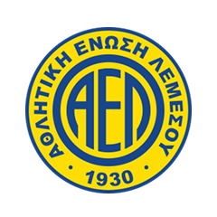 AEL
