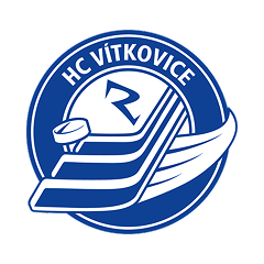 Vitkovice