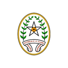 Estrela Kalčeta