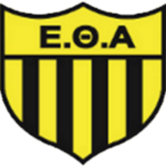ETA