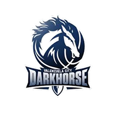 Valensuela Siti Darkhors