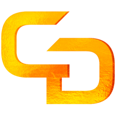 Cdub Esports